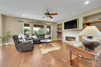 16611 Plateau Lane, Broomfield, CO 80023 - Photo 6