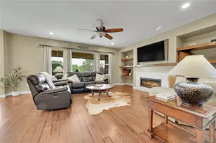 16611 Plateau Ln, Broomfield, CO 80023 - Photo 6