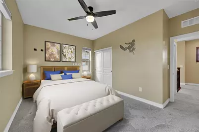 16611 Plateau Lane, Broomfield, CO 80023 - Photo 16