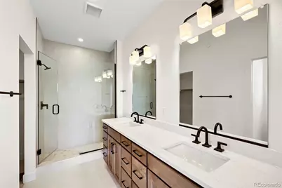3430 W Elmhurst Avenue, Littleton, CO 80120 - Photo 8
