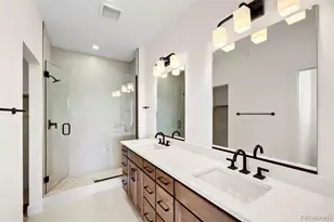 3430 W Elmhurst Ave, Littleton, CO 80120 - Photo 8
