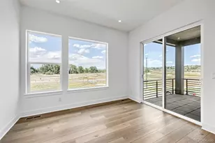3430 W Elmhurst Ave, Littleton, CO 80120 - Photo 6
