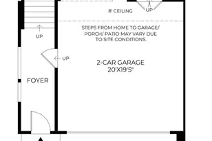 3430 W Elmhurst Ave, Littleton, CO 80120 - Photo 4