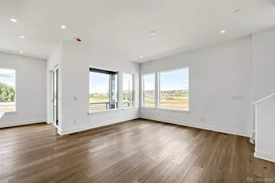 3430 W Elmhurst Avenue, Littleton, CO 80120 - Photo 2