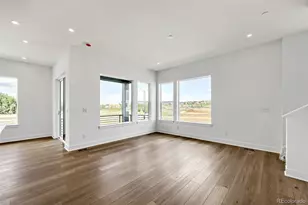 3430 W Elmhurst Ave, Littleton, CO 80120 - Photo 2