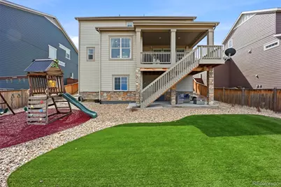 875 Snowberry Avenue, Elizabeth, CO 80107 - Photo 26
