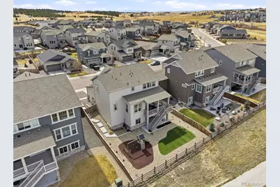 875 Snowberry Avenue, Elizabeth, CO 80107 - Photo 28