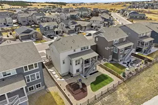 875 Snowberry Ave, Elizabeth, CO 80107 - Photo 28