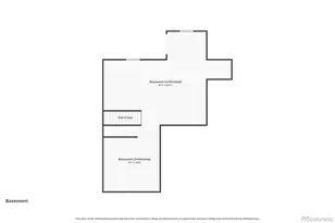 875 Snowberry Ave, Elizabeth, CO 80107 - Photo 34