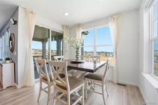 875 Snowberry Ave, Elizabeth, CO 80107 - Photo 8