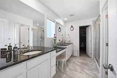 875 Snowberry Avenue, Elizabeth, CO 80107 - Photo 14