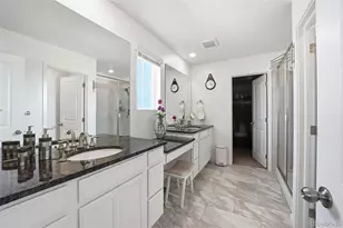 875 Snowberry Ave, Elizabeth, CO 80107 - Photo 14