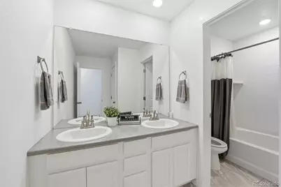 875 Snowberry Avenue, Elizabeth, CO 80107 - Photo 18