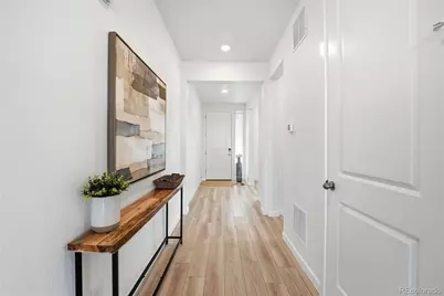 875 Snowberry Avenue, Elizabeth, CO 80107 - Photo 20