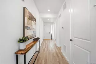 875 Snowberry Ave, Elizabeth, CO 80107 - Photo 20