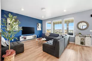 875 Snowberry Ave, Elizabeth, CO 80107 - Photo 10