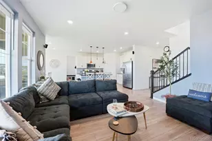 875 Snowberry Ave, Elizabeth, CO 80107 - Photo 12