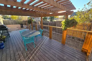 3439 W 3rd Street Rd, Greeley, CO 80631 - Photo 22