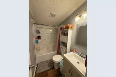 3439 W 3rd Street Road, Greeley, CO 80631 - Photo 8