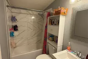 3439 W 3rd Street Rd, Greeley, CO 80631 - Photo 8