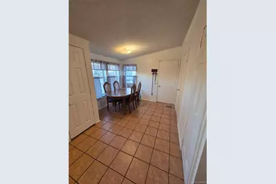 3439 W 3rd Street Road, Greeley, CO 80631 - Photo 18