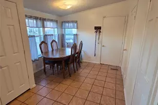 3439 W 3rd Street Rd, Greeley, CO 80631 - Photo 18