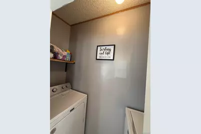 3439 W 3rd Street Road, Greeley, CO 80631 - Photo 20