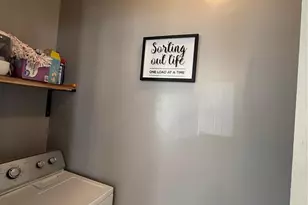 3439 W 3rd Street Rd, Greeley, CO 80631 - Photo 20