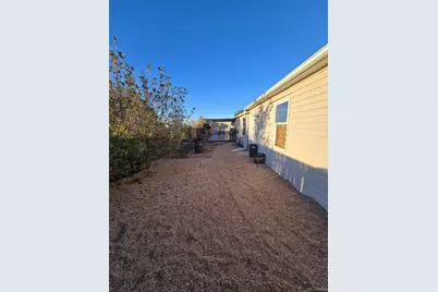 3439 W 3rd Street Road, Greeley, CO 80631 - Photo 26