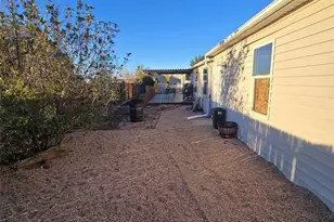 3439 W 3rd Street Rd, Greeley, CO 80631 - Photo 26