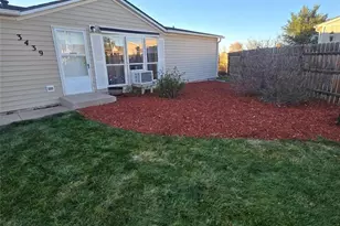 3439 W 3rd Street Rd, Greeley, CO 80631 - Photo 4