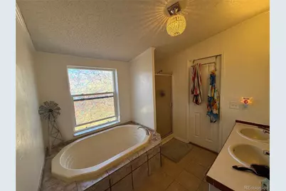 3439 W 3rd Street Road, Greeley, CO 80631 - Photo 16