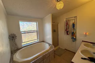 3439 W 3rd Street Rd, Greeley, CO 80631 - Photo 16