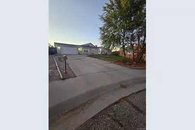 3439 W 3rd Street Road, Greeley, CO 80631 - Photo 2