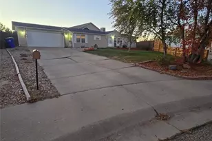 3439 W 3rd Street Rd, Greeley, CO 80631 - Photo 2