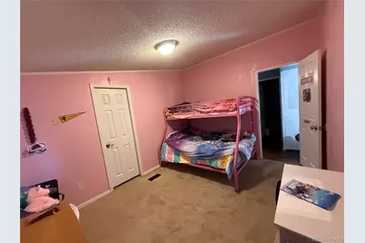 3439 W 3rd Street Road, Greeley, CO 80631 - Photo 12