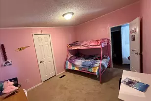 3439 W 3rd Street Rd, Greeley, CO 80631 - Photo 12