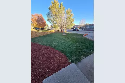 3439 W 3rd Street Road, Greeley, CO 80631 - Photo 28