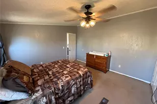 3439 W 3rd Street Rd, Greeley, CO 80631 - Photo 14