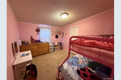 3439 W 3rd Street Road, Greeley, CO 80631 - Photo 10