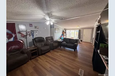 3439 W 3rd Street Road, Greeley, CO 80631 - Photo 6