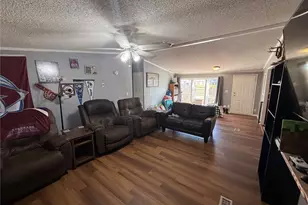 3439 W 3rd Street Rd, Greeley, CO 80631 - Photo 6