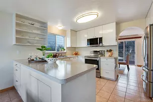 4331 S Gibraltar St, Centennial, CO 80015 - Photo 10