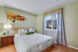 4331 S Gibraltar St, Centennial, CO 80015 - Photo 24