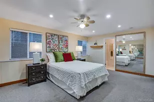 4331 S Gibraltar St, Centennial, CO 80015 - Photo 22