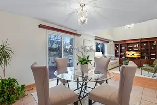 4331 S Gibraltar St, Centennial, CO 80015 - Photo 8