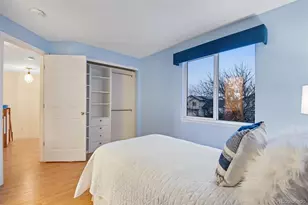 4331 S Gibraltar St, Centennial, CO 80015 - Photo 28