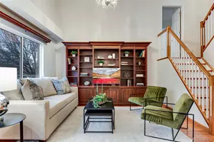 4331 S Gibraltar St, Centennial, CO 80015 - Photo 6