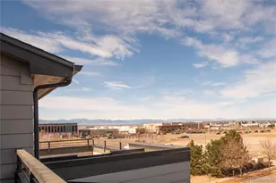 8612 E 47th Ave, Denver, CO 80238 - Photo 28