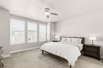 8612 E 47th Avenue, Denver, CO 80238 - Photo 18